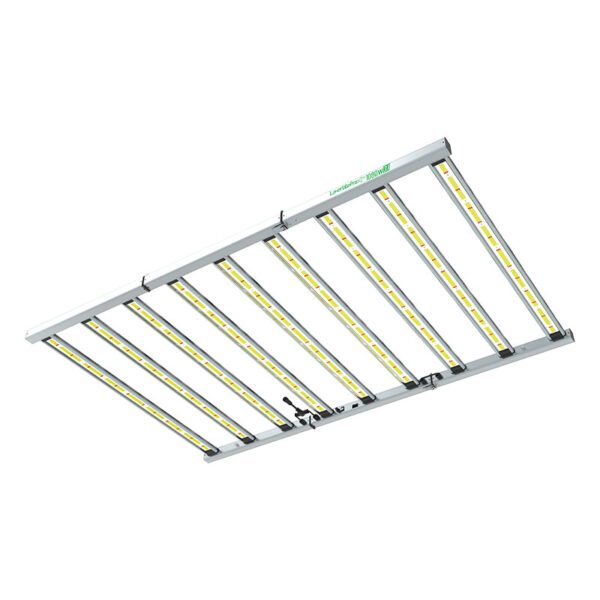 LUMINARIA LED LAZERLITE PRO 1080W 3.1 - Imagen 3
