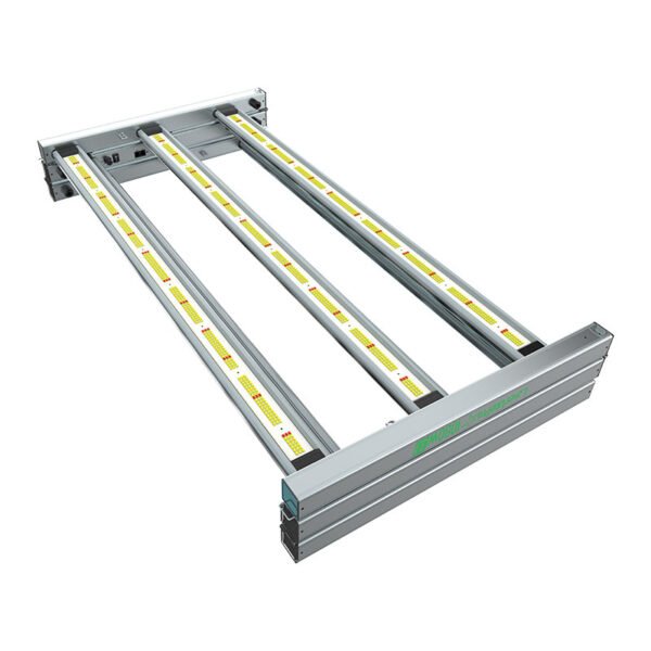 LUMINARIA LED LAZERLITE PRO 1080W 3.1 - Imagen 5