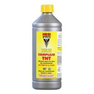COMPLEJO TNT CRECIMIENTO HESI