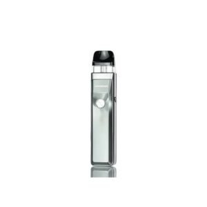 XROS PRO 1200MAH VAPORESSO