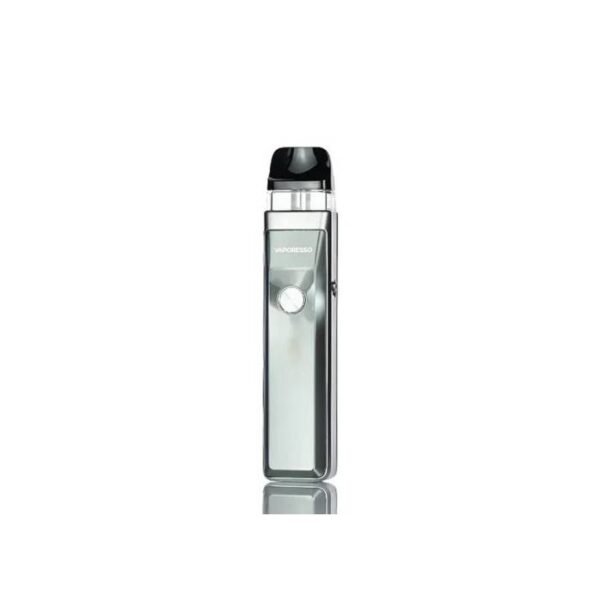XROS PRO 1200MAH VAPORESSO