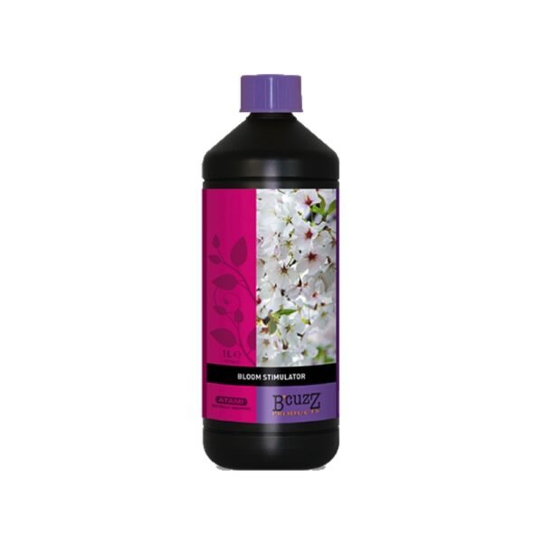 B’CUZZ BLOOM STIMULATOR ATAMI