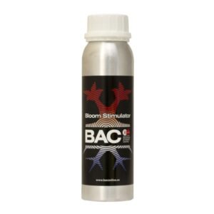 BLOOM STIMULATOR BAC