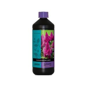 B’CUZZ BLOSSOM BUILDER LIQUID ATAMI