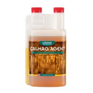 CALMAG AGENT CANNA