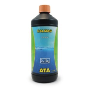 CALMAG ATAMI