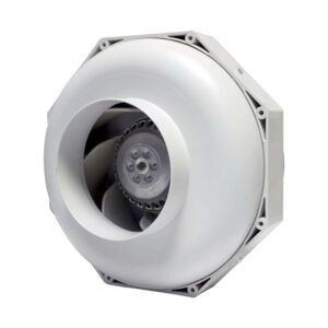 EXTRACTOR CAN-FAN RK