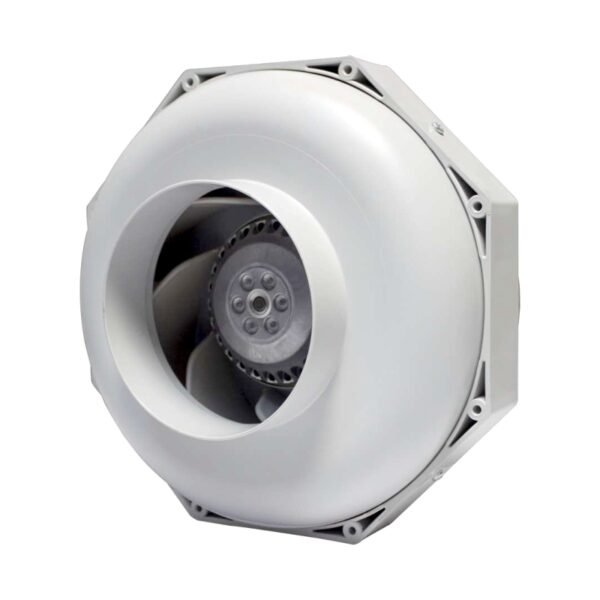 EXTRACTOR CAN-FAN RK
