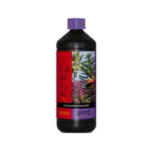 B'CUZZ COCO BLOOM STIMULATOR