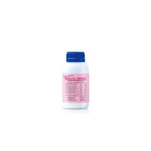 DELTA 10 CANNABIOGEN