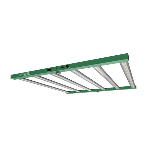 LUMINARIA LED FISSION COMPACT 720W - Imagen 3