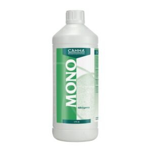 NITROGENO 17% CANNA