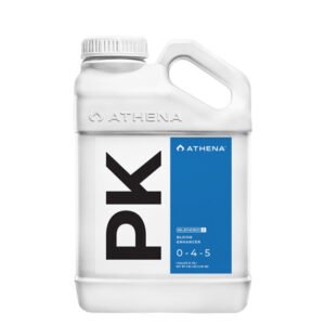 PK POTENCIADOR ATHENA