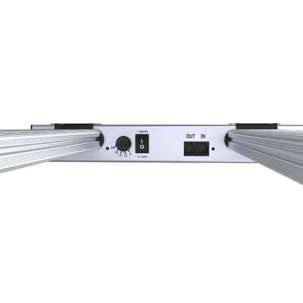 LUMINARIA LED LAZERLITE PRO 720W - Imagen 5