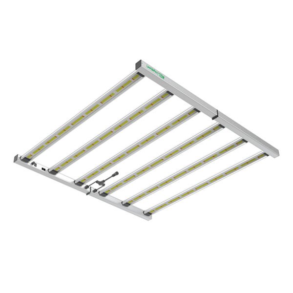 LUMINARIA LED LAZERLITE PRO 720W