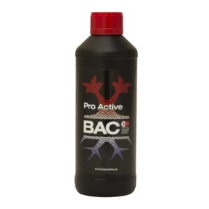 PRO ACTIVE BAC