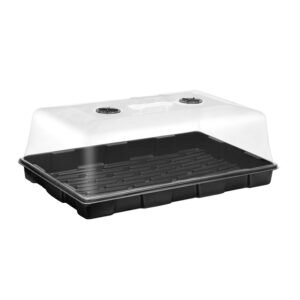 Propagador flexible de 59x39x21 cm.