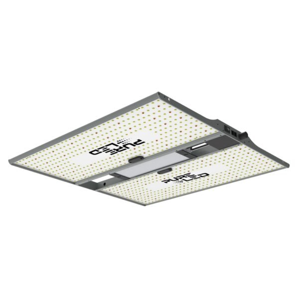 LUMINARIA PURE LED Q320 V2.0 (320W)