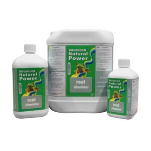 NATURAL POWER ROOT STIMULATOR ADVANCED HYDROPONICS