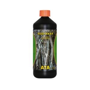 ROOTFAST ATAMI