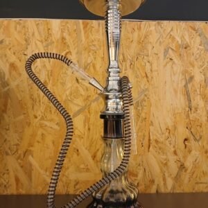 SHISHA SURTIDA