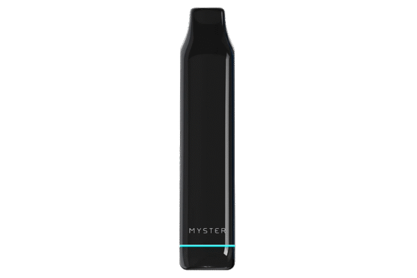 MYSER SLICKSTICK SLIM 510 BATERRY