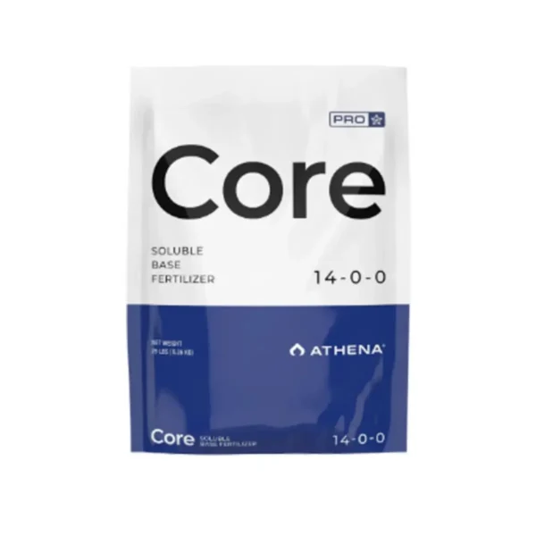 PRO CORE ATHENA