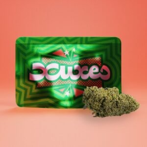 WATERMELON 3GR XUXES