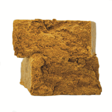 HASH CARAMELLO LIVE BIO HEMP