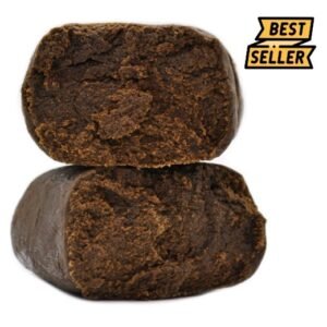 HASH KING HASSAN LIVE BIO HEMP