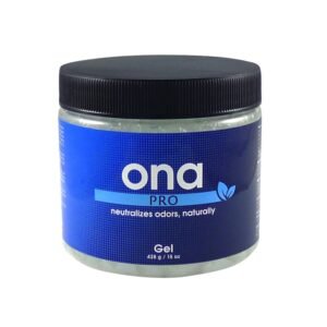 ONAL GEL PRO