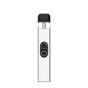 XROS 4 1000MAH VAPORESSO