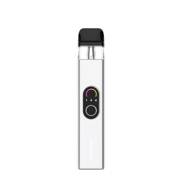 XROS 4 1000MAH VAPORESSO