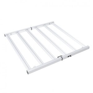 LUMINARIA LED LAZERLITE 2,9 COMPACT 720W