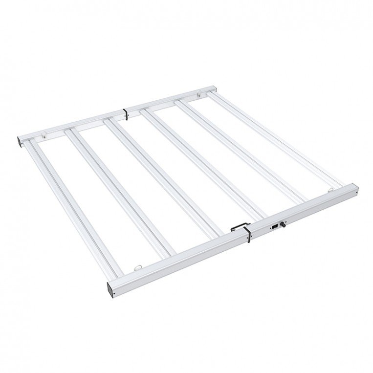 LUMINARIA LED LAZERLITE 2,9 COMPACT 720W