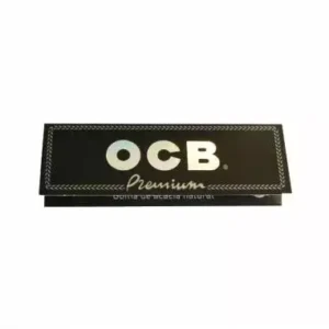 OCB PREMIUM 1.1/4