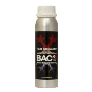 ROOT STIMULATOR BAC