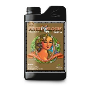 PH PERFECT SENSI BLOOM COCO PART A ADVANCED NUTRIENTS