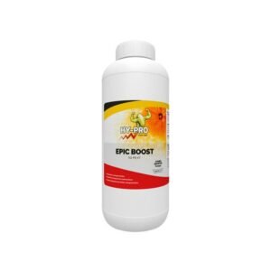 HYDRO EPIC BOOST HY-PRO