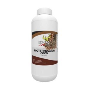 COCO ROOTSTIMULATOR HY-PRO
