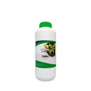 HY-PRO TERRA
