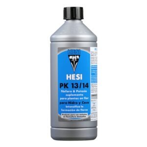 HESI - PK 13-14