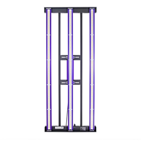 LUMATEK ZEUS 300W PRO 3.1 - Imagen 2