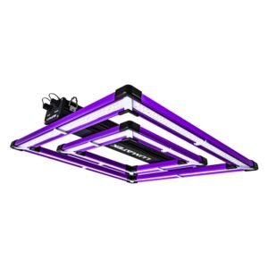 LUMATEK LED ATS200W PRO