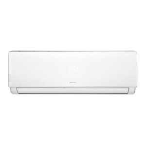 AIRE ACONDICIONADO KANION 6000 FRIGORIAS