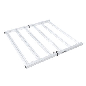 LUMINARIA LED LAZERLITE COMPACT 3.0 (720W)