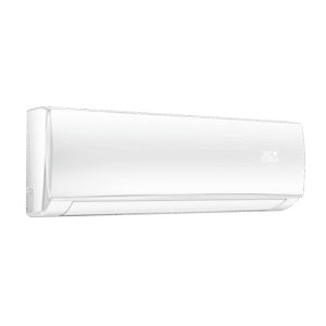 Aire acondicionado Split Wi-Fi Polair Cyclone